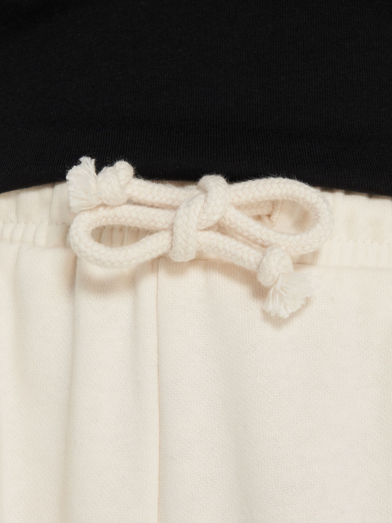 Брюки спортивные женские Diadora — фото №6