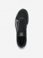 Кроссовки мужские для тенниса Nike Court Vapor Lite 2 — фото №6