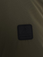 Пуховик мужской Demix — фото №8