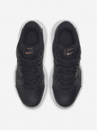 Кроссовки женские Nike Court Lite 2 — фото №5