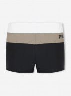 FILA ерлер шорт-жүзулігі — фото №6