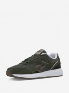 Reebok Gl1100 ерлер кроссовкасы — фото №3