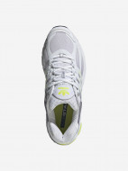 Кроссовки мужские adidas Adistar Cushion — фото №6