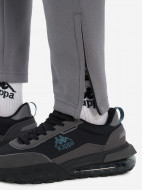 Kappa ерлер шалбары — фото №8