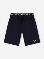 FILA ерлер жүзу шорты — фото №8