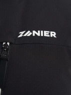 Пуховик мужской Zanier — фото №12