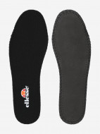 Кроссовки женские Ellesse Impress — фото №8
