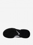 Кроссовки женские Nike Court Lite 4 — фото №6