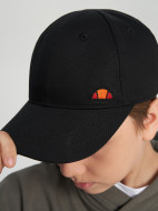 Бейсболка детская Ellesse — фото №2