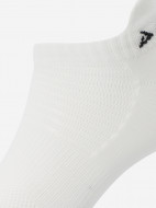 Носки Demix, 5 пар — фото №5