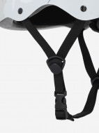 Шлем велосипедный Stern детский BMX Helmet — фото №5