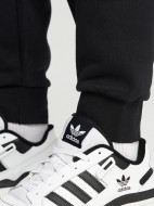 adidas ерлер шалбары — фото №6