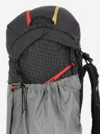 Mountain Hardwear Kazam™ рюкзагы, 60 л — фото №9