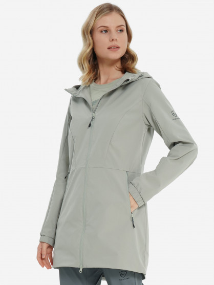 Northland әйелдер жұқа курткасы