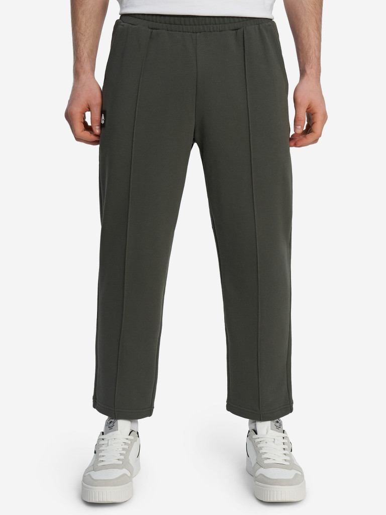 Kappa ерлер шалбары — фото №2