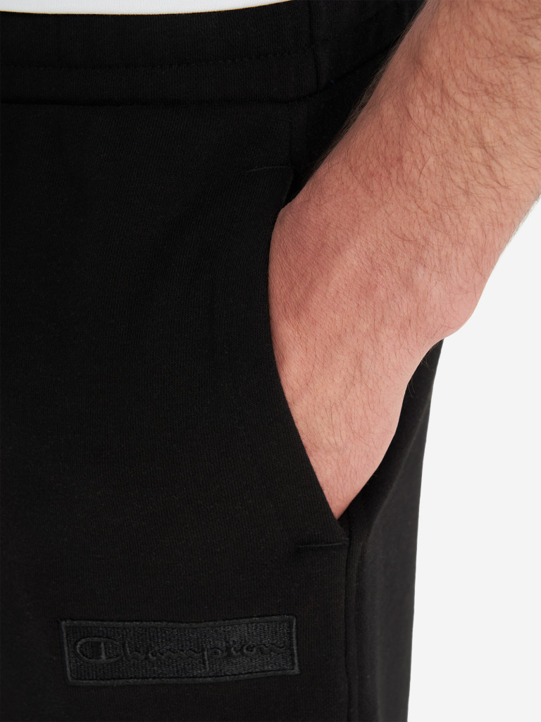 Шорты мужские Champion — фото №6