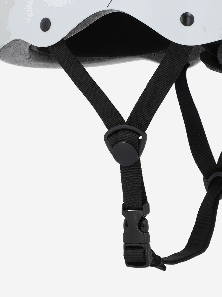 Шлем велосипедный Stern детский BMX Helmet — фото №5