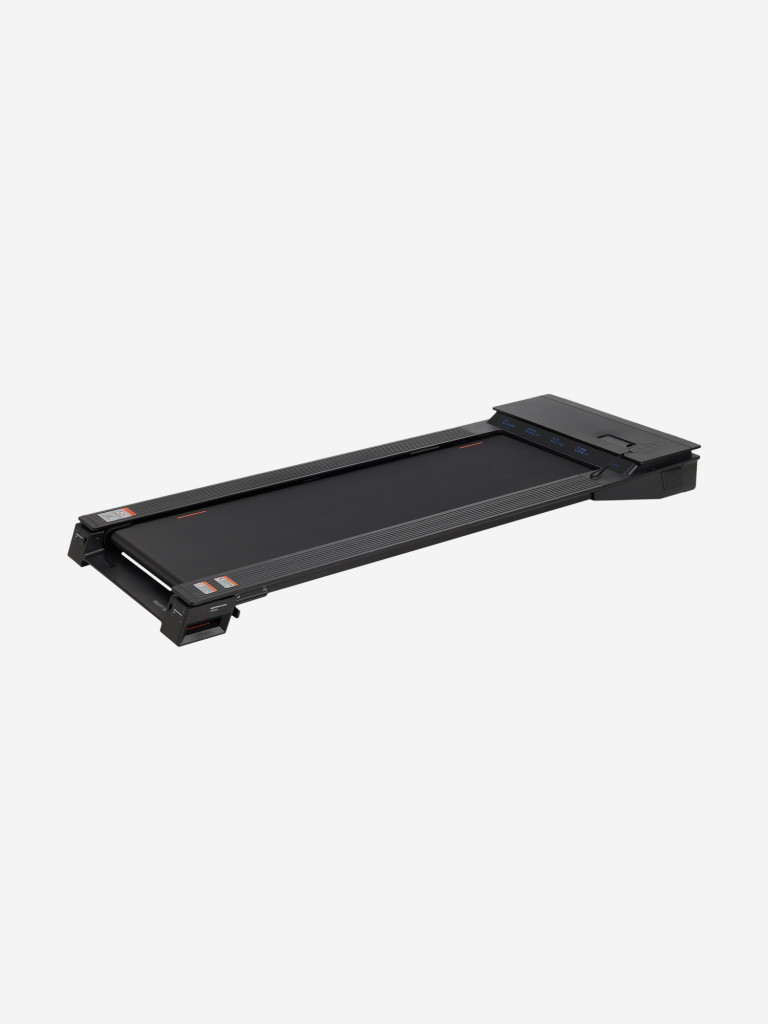 Дорожка для ходьбы KETTLER Smart W1 — фото №7