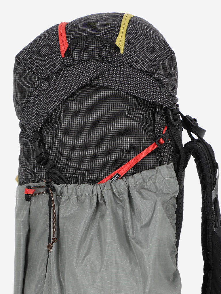 Mountain Hardwear Kazam™ рюкзагы, 60 л — фото №9