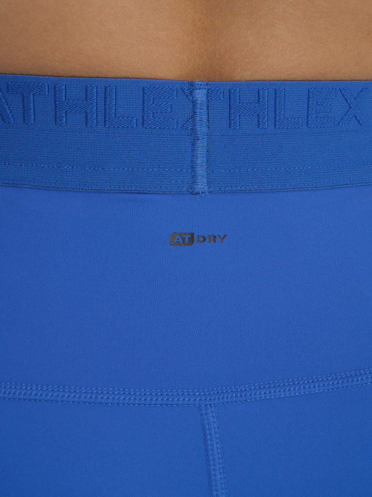 Легинсы женские Athlex — фото №8