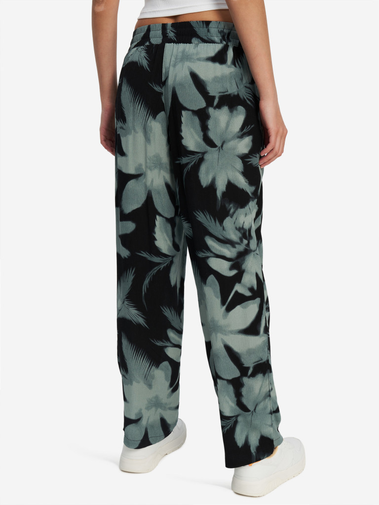 Брюки женские Termit — фото №3