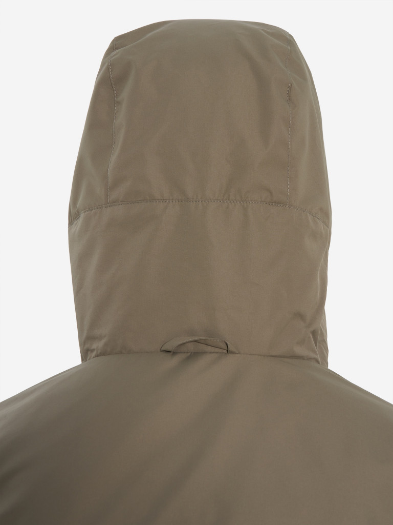 Outventure ерлер жұқа курткасы — фото №6