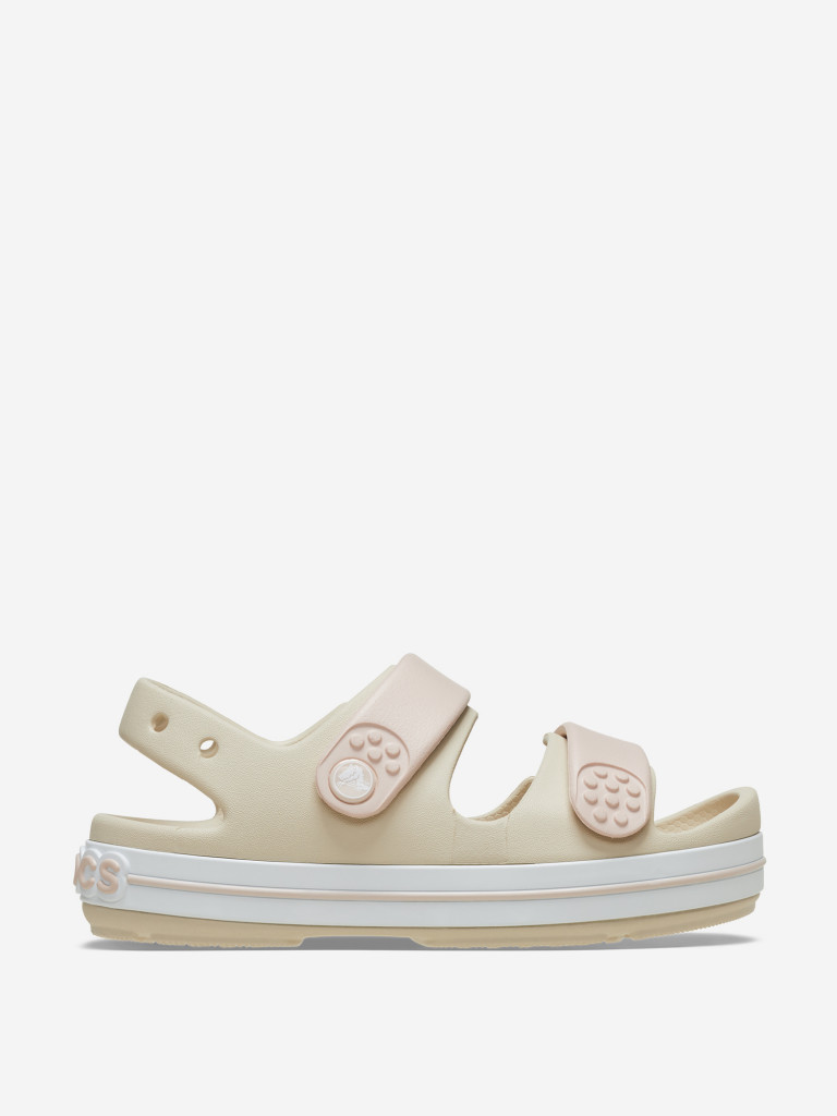 Crocs Crocband Cruiser қыздарға арналған сандалы