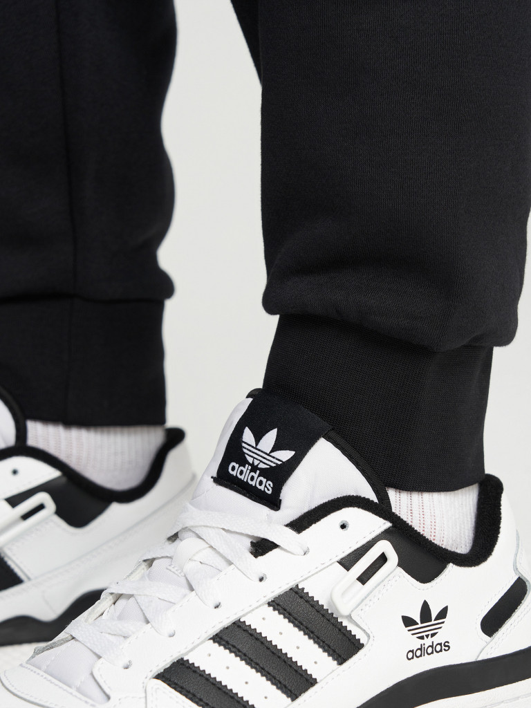 adidas ерлер шалбары — фото №6