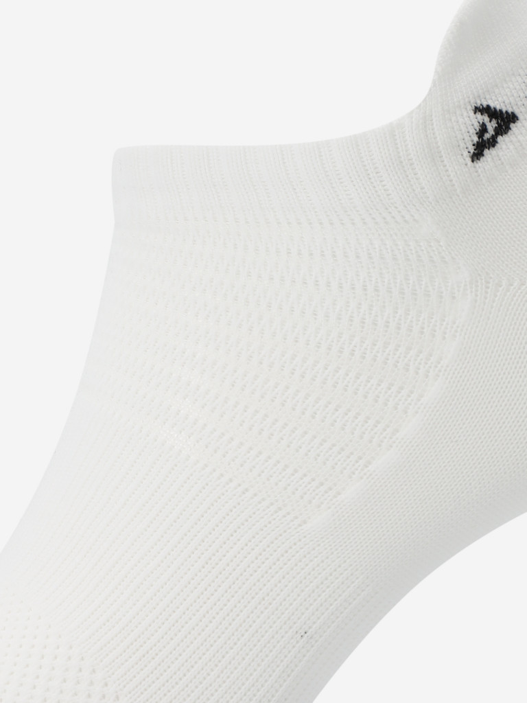 Носки Demix, 5 пар — фото №5