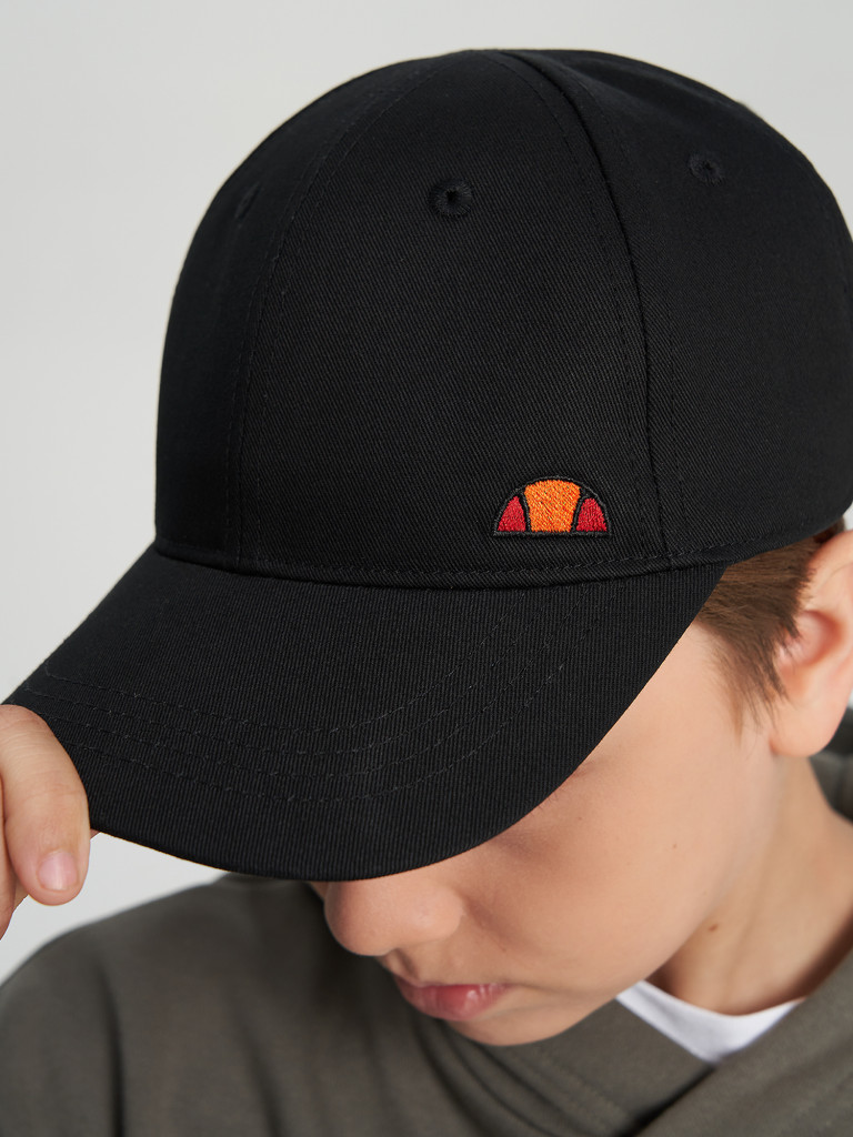Бейсболка детская Ellesse — фото №2