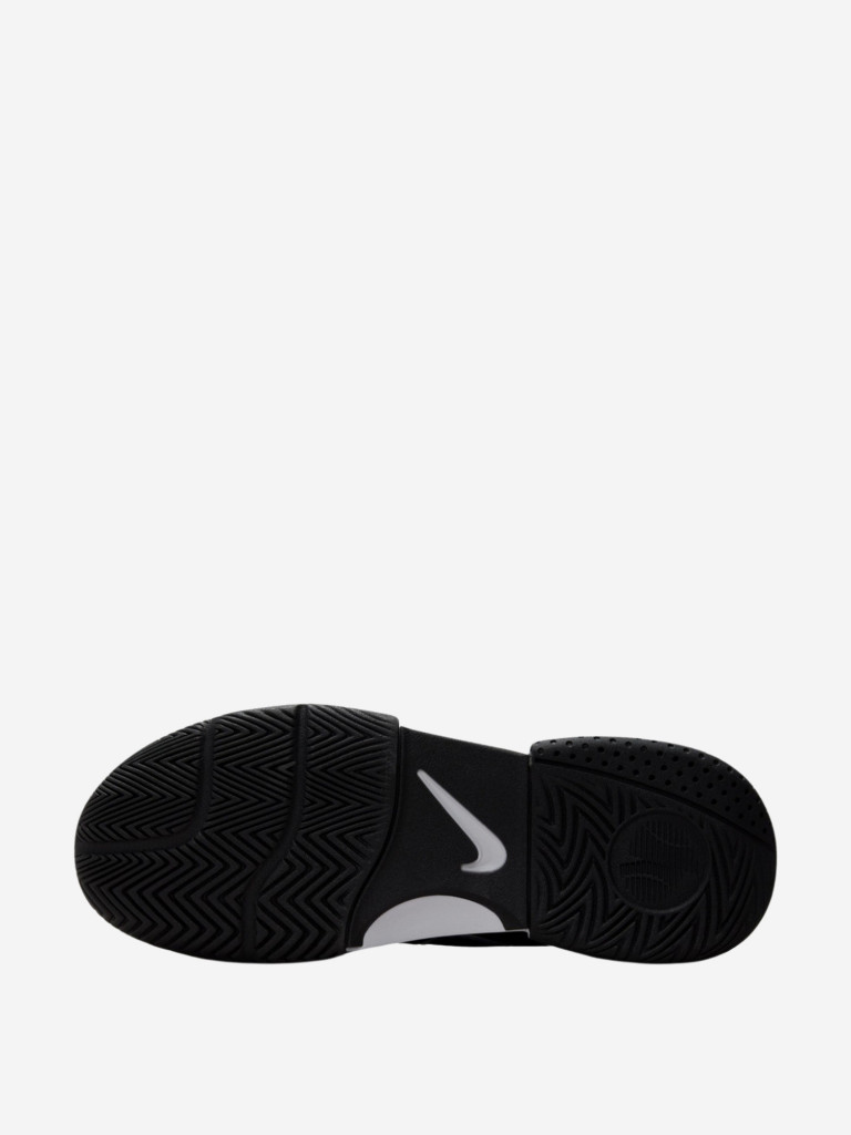 Кроссовки женские Nike Court Lite 4 — фото №6