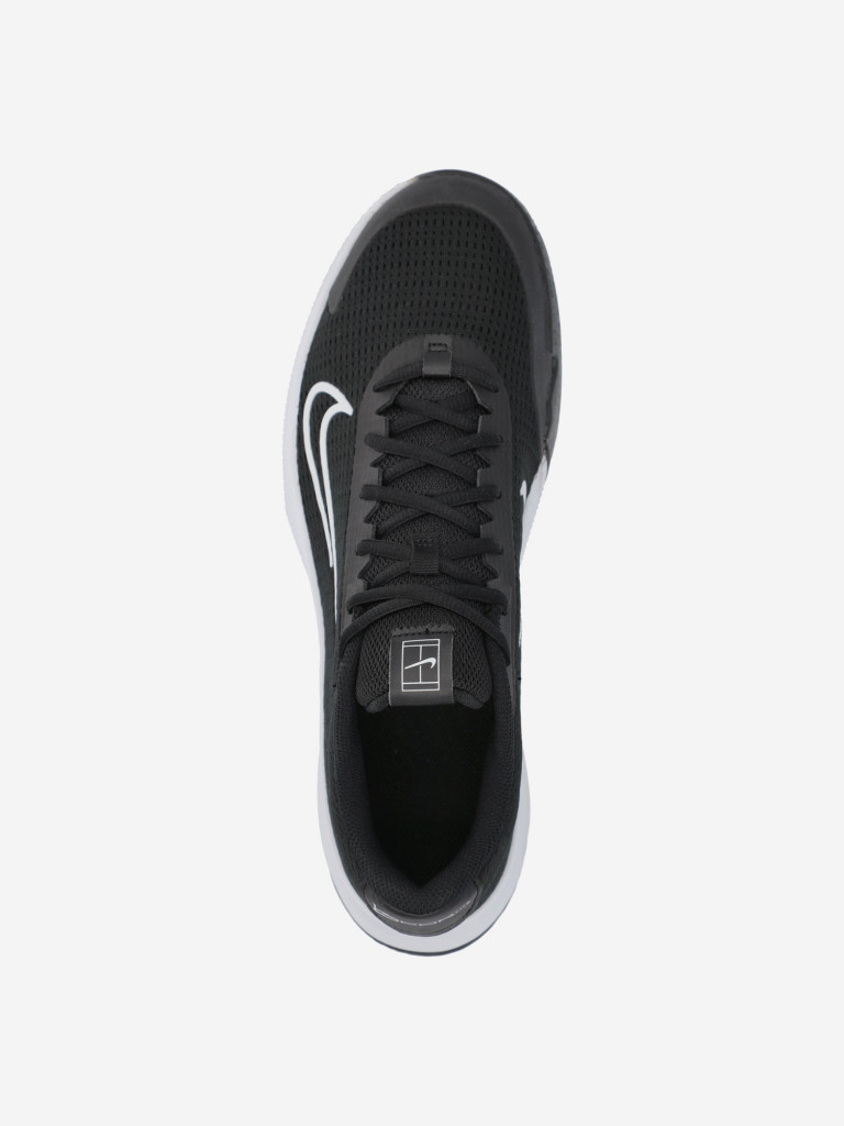 Кроссовки мужские для тенниса Nike Court Vapor Lite 2 — фото №6