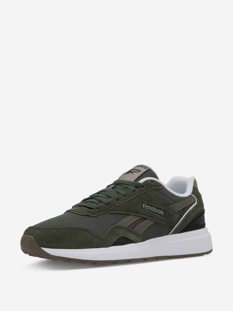 Reebok Gl1100 ерлер кроссовкасы — фото №3