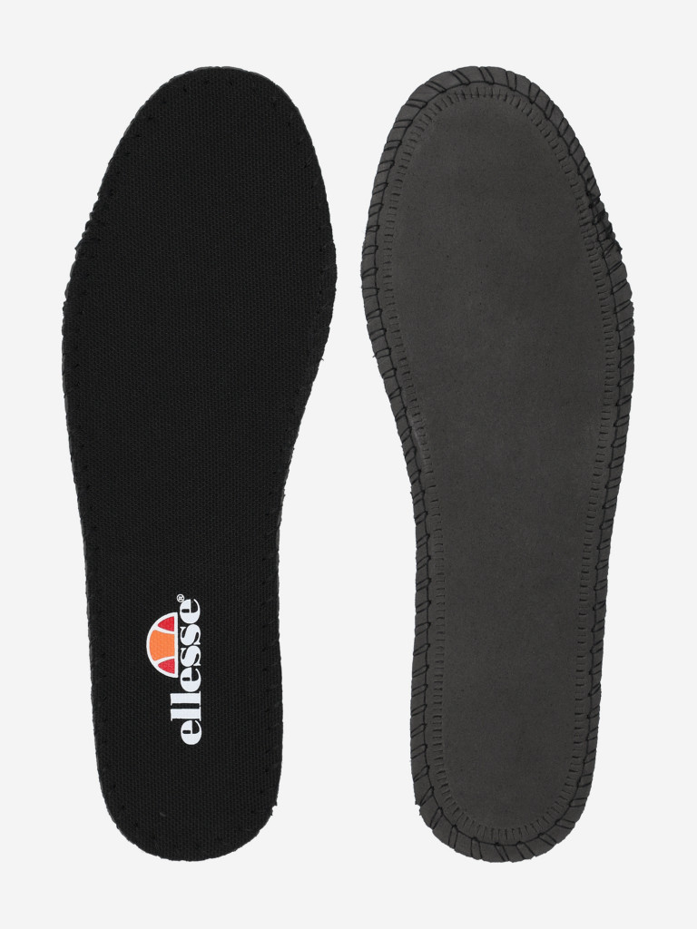 Кроссовки женские Ellesse Impress — фото №8