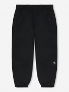 Брюки горнолыжные мужские Columbia Coreshot Pant — фото №14