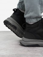 Кроссовки утепленные мужские Demix Unity 4 — фото №10