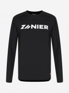 Лонгслив мужской Zanier — фото №8