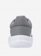Кроссовки мужские adidas Lite Racer 4.0 — фото №4