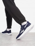 Кроссовки мужские Reebok Prime Lite