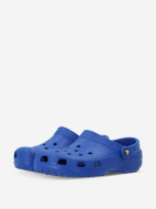 Сабо для мальчиков Crocs — фото №4
