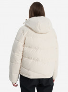 Protest әйелдер мамық курткасы — фото №3