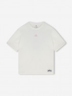 Футболка женская adidas