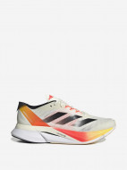 Кроссовки мужские adidas Adizero Boston 12