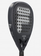 Ракетки для падел-тенниса FILA Force — фото №2