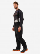 Костюм мужской Remington Fishing Royal Fish — фото №35