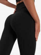 Брюки женские GSD — фото №8