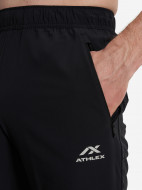 Брюки мужские Athlex — фото №6