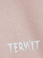 Куртка утепленная женская Termit — фото №14