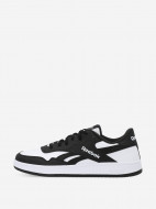 Кеды мужские Reebok Bb 1000 — фото №2