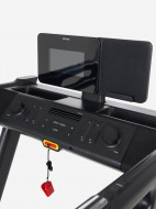 KETTLER Track S7 жүгіру жолы — фото №5